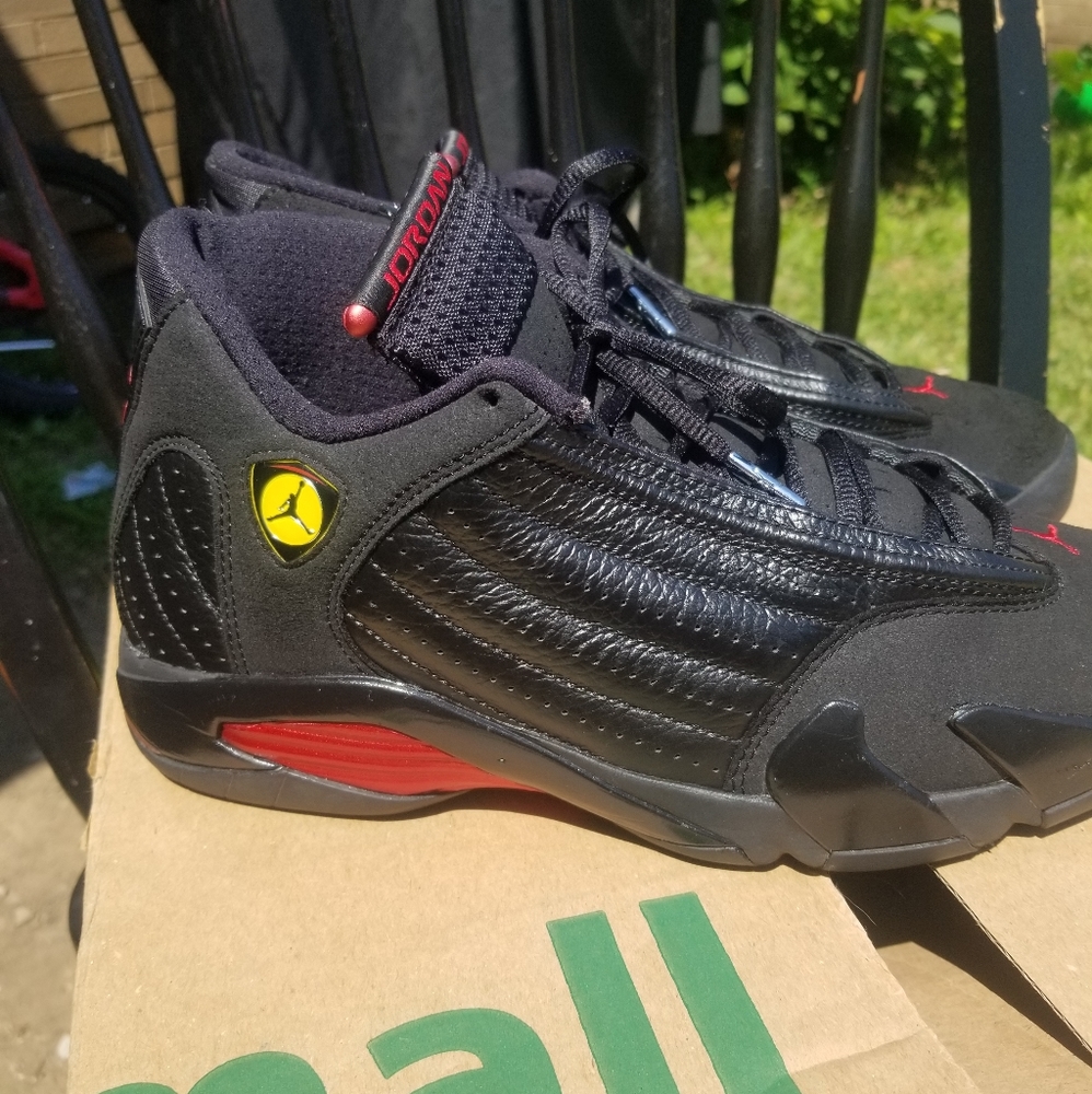 SOLD